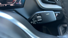 BMW 2 Series 218i [136] M Sport 4dr DCT Petrol Saloon